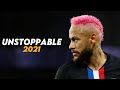 Neymar JR ► Sia - Unstoppable ● Goals & Skills |