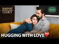 Love is hugging each other ❤️ | Legacy Special Clips
