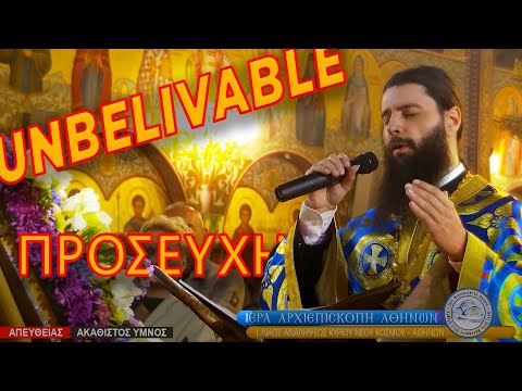 KABARNOS - Melody of faith