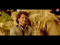 Lord Krishna Helps Mukunda Upendra Mukunda Murari Kichcha Sudeep Rachita Ram Sun NXT Kannada
