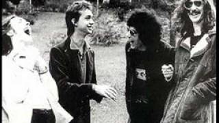 Seru Giran - Encuentro con el diablo