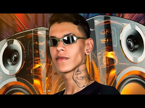 MC TETEU - SOLTEIRO EU VIM, SOLTEIRO EU VOU - DJ LINO (remeke)
