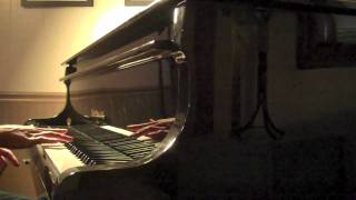 Prelude in E Minor Op. 28 No. 4 - Frederic Chopin