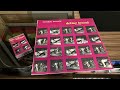 Dollar Brand Natural Rhythm Full Album