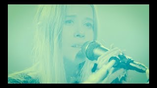 [討論] 懼裂  某段音效的疑問