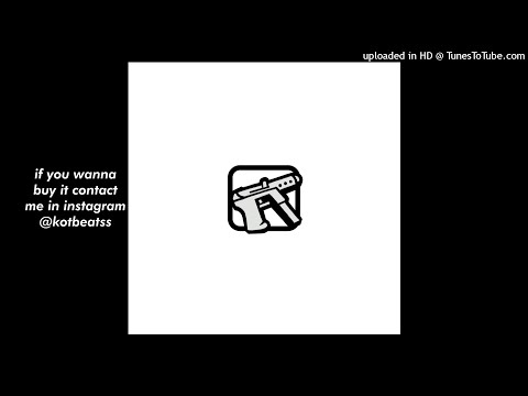 PULL UP - CHIEF KEEF x 6IX9INE x METRO BOOMIN TYPE BEAT