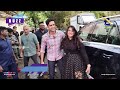 SAROJ KA RISHTA Leaves You With A Message Gives You Inspiration I Boogle Bollywood