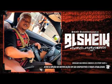 MC RODRIGO DA CN - NOVINHA MACONHEIRA