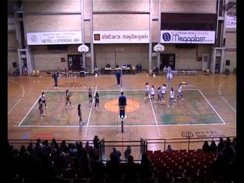 MAJDANPEK,sport,OK Majdanpek   OK Pirot 10 03 2013