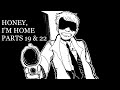 Honey I M Home Parts 19 22