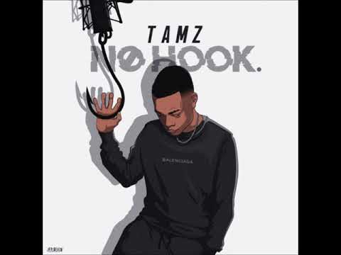 Tamz - No Hook