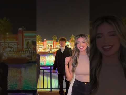 Rakhim - Look at me habibi (🇺🇿) #tiktokvideo #2023 #shorts #shortvideo #rakhim #lookatmehabibi