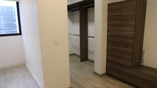 Video de la propiedad