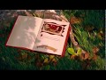 Chicken Little Opening