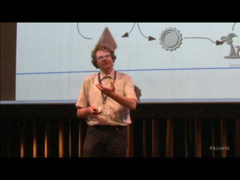 Look Development with Cycles