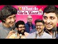 Boys Locker Room Not RelationSh T Advice Ft NirmalPillaiOriginal KuchBhiMehta MikhailAlmeida