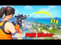 Recreating FAMOUS Fortnite Clips!