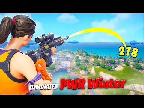 Recreating FAMOUS Fortnite Clips!