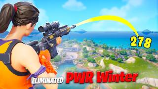 Recreating FAMOUS Fortnite Clips!
