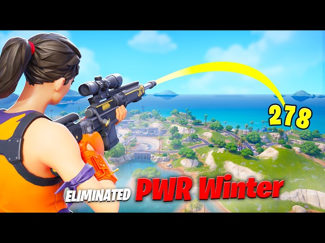 Recreating FAMOUS Fortnite Clips!