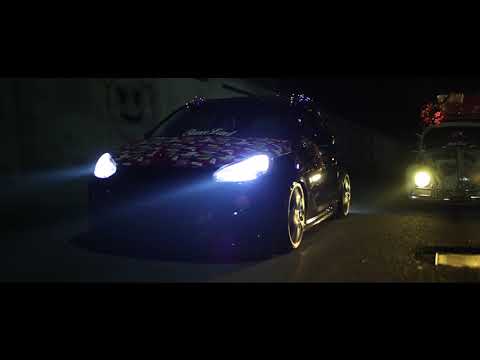 A Stanceland Christmas