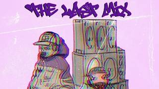 Download lagu MCS - THE LAST MIX - FULL NIGHT - SET TIMES DESCRIPCION mp3 Download lagu MCS - THE LAST MIX - FULL NIGHT - SET TIMES DESCRIPCION mp3