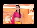 Gauhar Khan Hot Pics