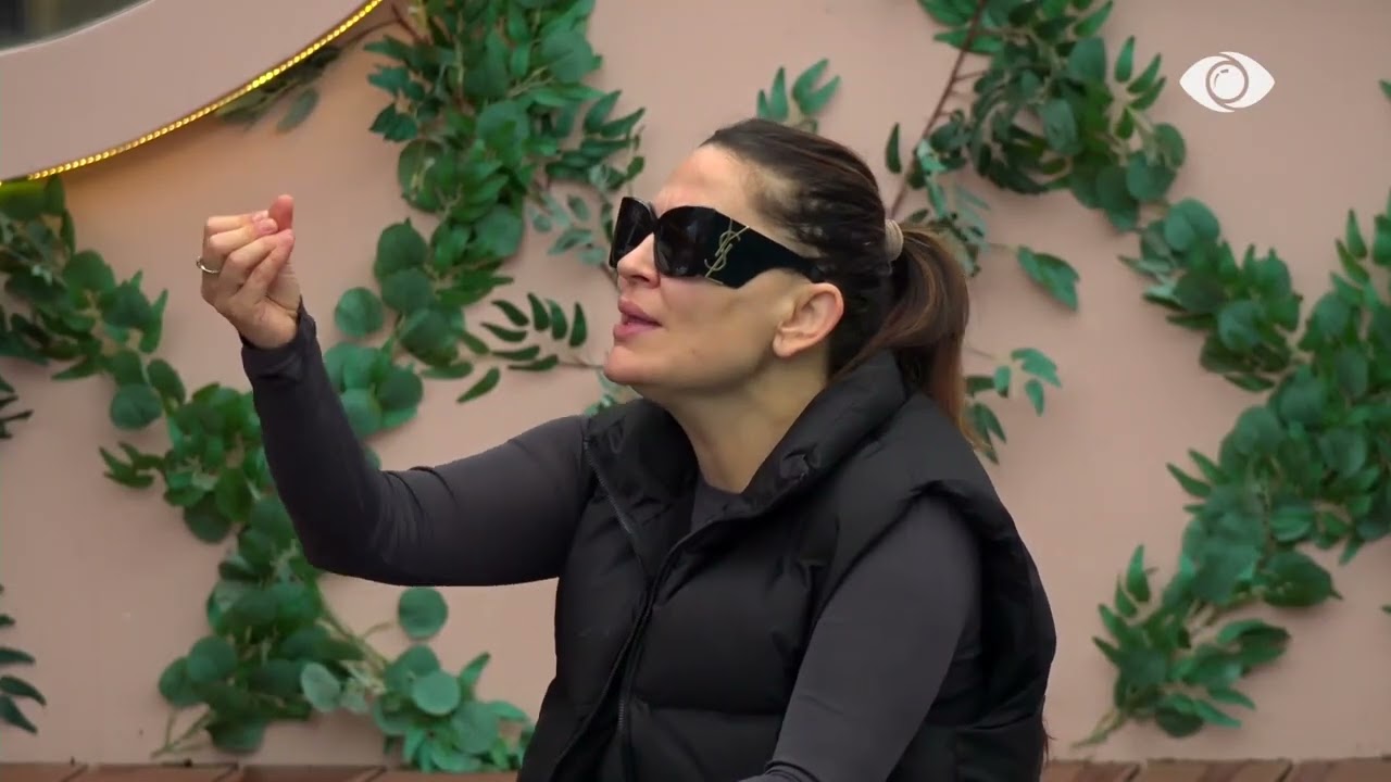 “Kur vjen puna tek loja këta nuk pyesin”/ Rozana- Loredanës: Është e vështirë të…