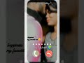 Oii Buji Kutty Papa Call Panra Anten Pannuda Love Felling ️whatsapp Status Efx Tamil ️