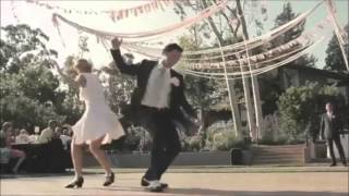 Bmx Bandits - One Big Heart