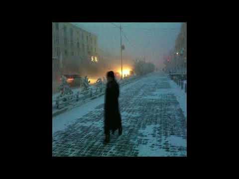 [Free] Lil peep x Lil lotus type beat x midwest emo "say"