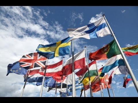 Reitox: the European information network on drugs and drug addiction