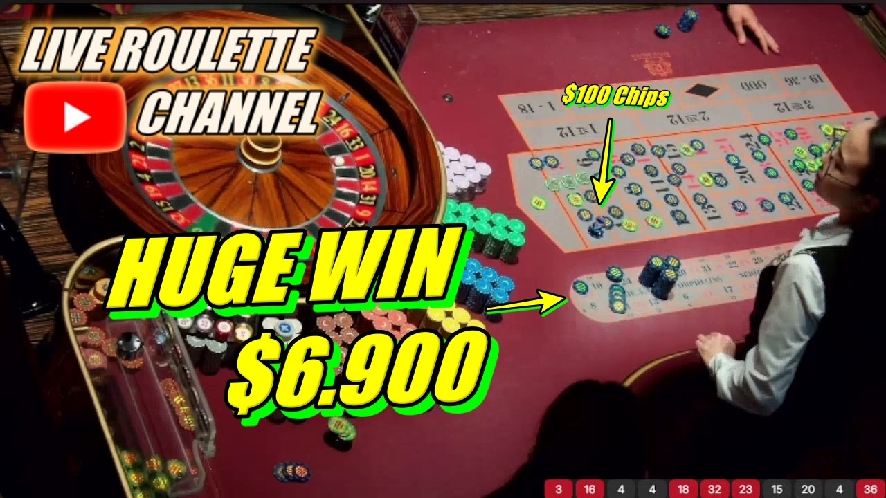 Multiwheel roulette online USA: a fresh spin on a classic game