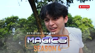 Download lagu TRAILER MAGIC 5 SEASON 4 EPISODE 748 HARI INI JUMAT 30 MEI 2025 mp3 Download lagu TRAILER MAGIC 5 SEASON 4 EPISODE 748 HARI INI JUMAT 30 MEI 2025 mp3