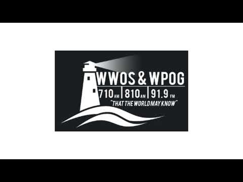 WWOS-FM/St. George, South Carolina + 2 Other Legal IDs - July 25, 2023