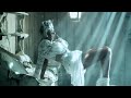 ANDREA - Neblagodaren / АНДРЕА - Неблагодарен | Official Music Video 2010