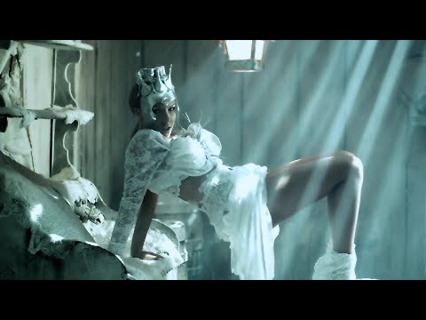 ANDREA - Neblagodaren / АНДРЕА - Неблагодарен | Official Music Video 2010