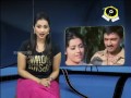 JUST CHILL MAADI SWATHI MUTHU 04