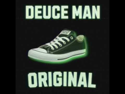 deuce man-original