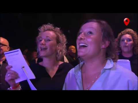 2015-08 Jocus Leedjesaovend - Zoë môt ‘t zien