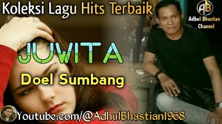 Download lagu Lagu lawas yang paling banyak dicari ][ Juwita ~ Doel Sumbang ][ Lagu hits terbaik mp3