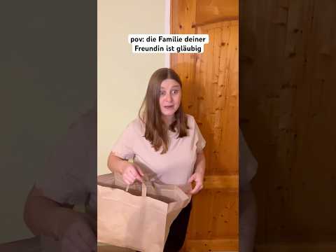 I didn't mean to be rude 🫢#sushi #predinner #pray #believer #religious #sushi #bbyhbich