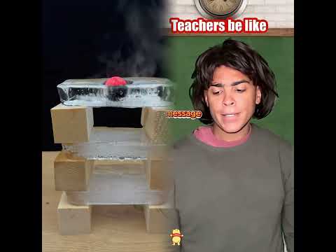 Teachers be like…😭💀 #funnyvideos