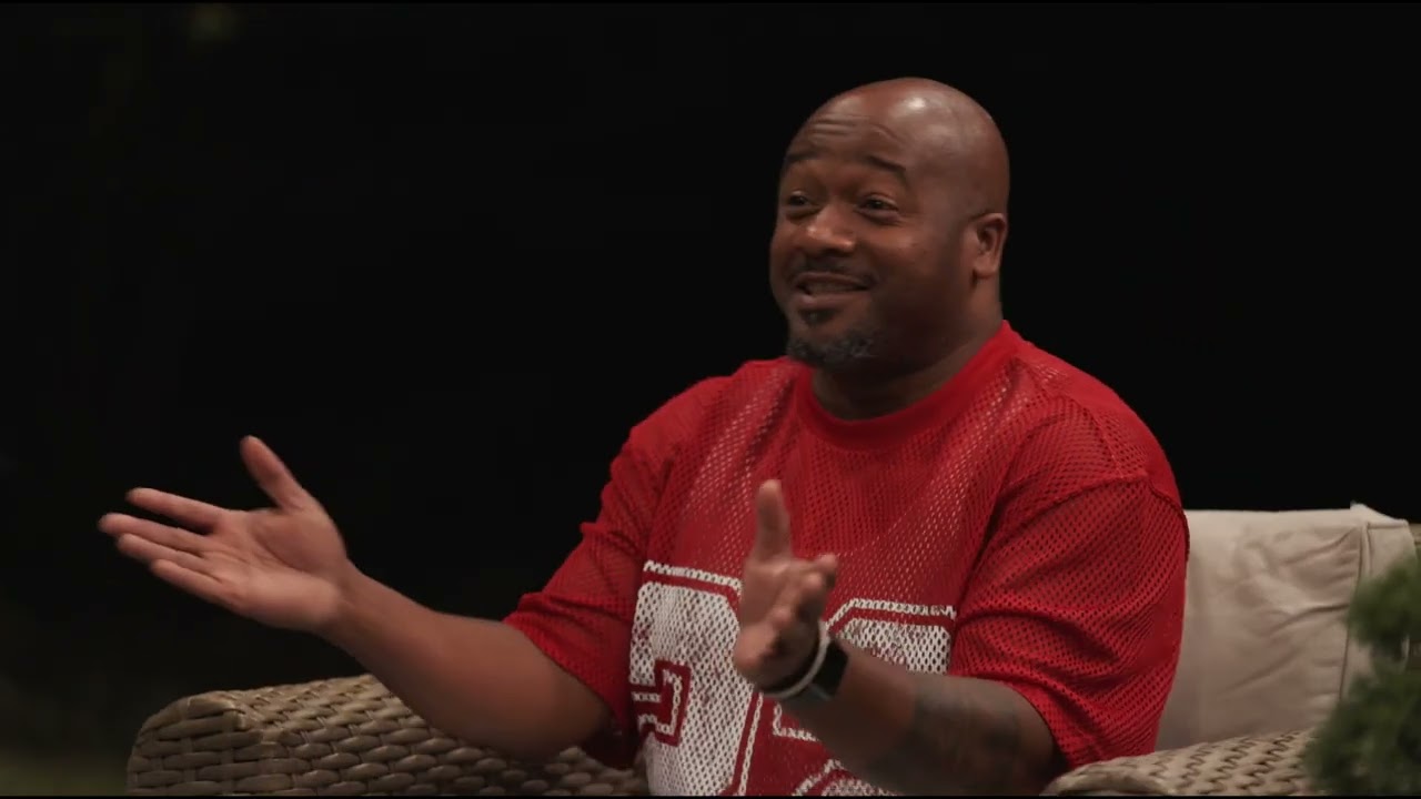 The Art of Baking: From Classic Bread to Artisan Pastries