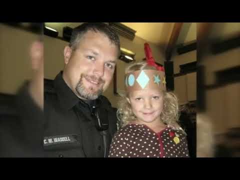 High School Spotlight: Family teams up to lead Wilsonville girls lacrosse team