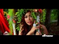 Bareng Metue Anik Arnika Official Video Music Full HD