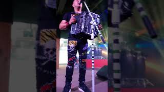 Siggno - Que me amas