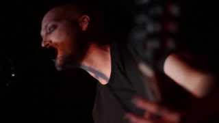 Jawbreaker&#39;s &#39;Fireman&#39; performed by Uphollow / The Gamits