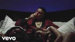 Maruego - Leily (prod. by Busojamz)