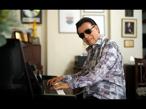 El Son del Barrio: Alfredo Linares, the brave piano player who ignited salsa | El País Cali